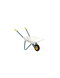 Vilac Brouette du p'tit jardinier -
