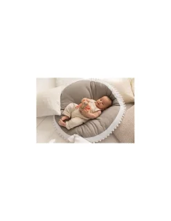 Hape Toys Bâton de pluie papillon - Hape Best