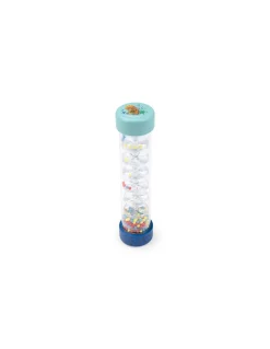 Moulin Roty Bâton de pluie Puce & Pilou - Outlet