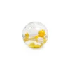 Petit Boum Bulle de bain Canards - Discount