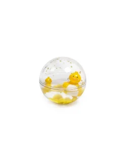 Petit Boum Bulle de bain Canards - Discount