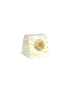 Petit Boum Bulle de bain Canards - Discount