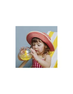 Petit Boum Bulle de bain Canards - Discount