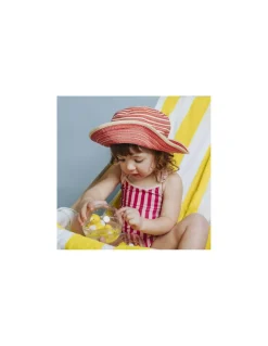 Petit Boum Bulle de bain Canards - Discount