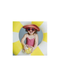 Petit Boum Bulle de bain Canards - Discount