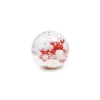 Petit Boum Bulle de bain Crabes - Clearance