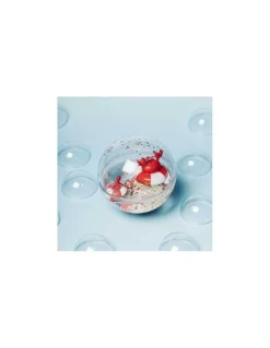 Petit Boum Bulle de bain Crabes - Clearance