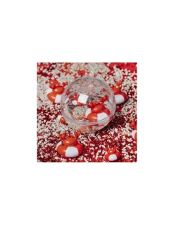 Petit Boum Bulle de bain Crabes - Clearance