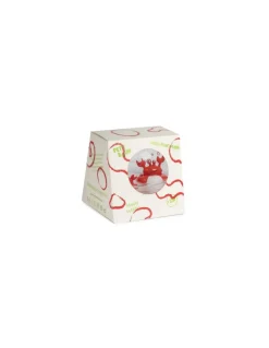 Petit Boum Bulle de bain Crabes - Clearance