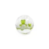 Petit Boum Bulle de bain Grenouilles - Discount