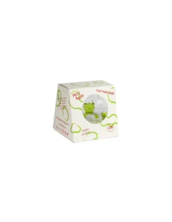 Petit Boum Bulle de bain Grenouilles - Discount
