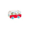 Moulin Roty Bus en bois La Grande Famille - Best