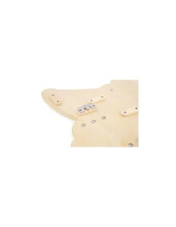 Janod Busy Board Croco Tropik - Clearance