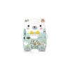 Janod Busy Board Ourson Pure - Clearance