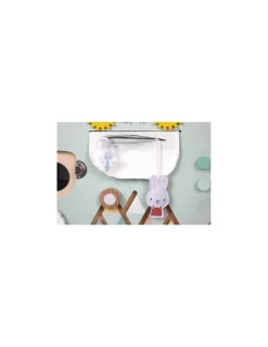 Janod Busy Board Ourson Pure - Clearance