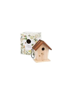 Moulin Roty Cabane à oiseaux le jardin du moulin - Online
