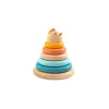 Djeco Cachempil maman poule - Clearance