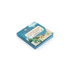 Moulin Roty Cadran solaire Le Jardin du Moulin - Hot