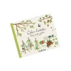 Moulin Roty Cahier d'activités dans mon jardin - Clearance