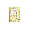 Moulin Roty Cahier de coloriage Les Minouchkas - Discount