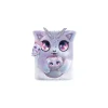 Nebulous Stars Cahier peluche 2 en 1 Astria - New