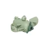 The Zoofamily Camera Dinosaure Zoo Video - Sale