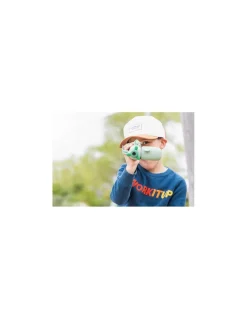 The Zoofamily Camera Dinosaure Zoo Video - Sale