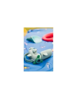 The Zoofamily Camera Dinosaure Zoo Video - Sale