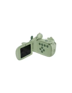 The Zoofamily Camera Dinosaure Zoo Video - Sale