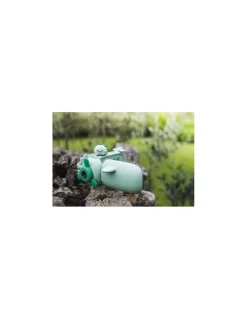 The Zoofamily Camera Dinosaure Zoo Video - Sale