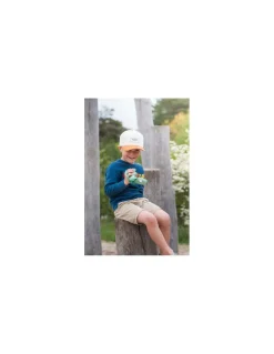 The Zoofamily Camera Dinosaure Zoo Video - Sale
