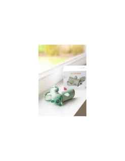The Zoofamily Camera Dinosaure Zoo Video - Sale
