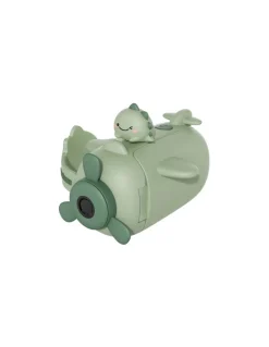 The Zoofamily Camera Dinosaure Zoo Video - Sale