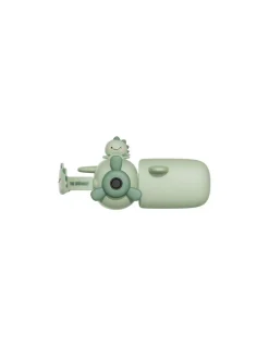 The Zoofamily Camera Dinosaure Zoo Video - Sale