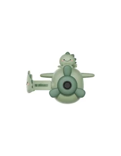 The Zoofamily Camera Dinosaure Zoo Video - Sale