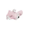 The Zoofamily Camera Licorne Zoo Video - Online
