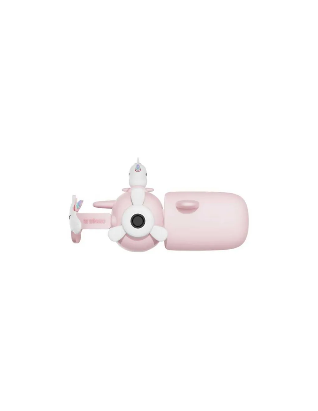 The Zoofamily Camera Licorne Zoo Video - Online