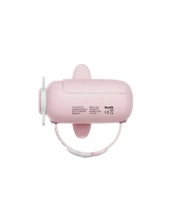 The Zoofamily Camera Licorne Zoo Video - Online