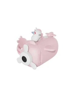The Zoofamily Camera Licorne Zoo Video - Online