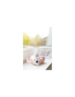 The Zoofamily Camera Licorne Zoo Video - Online
