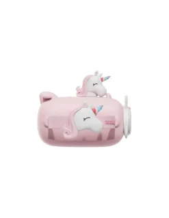 The Zoofamily Camera Licorne Zoo Video - Online