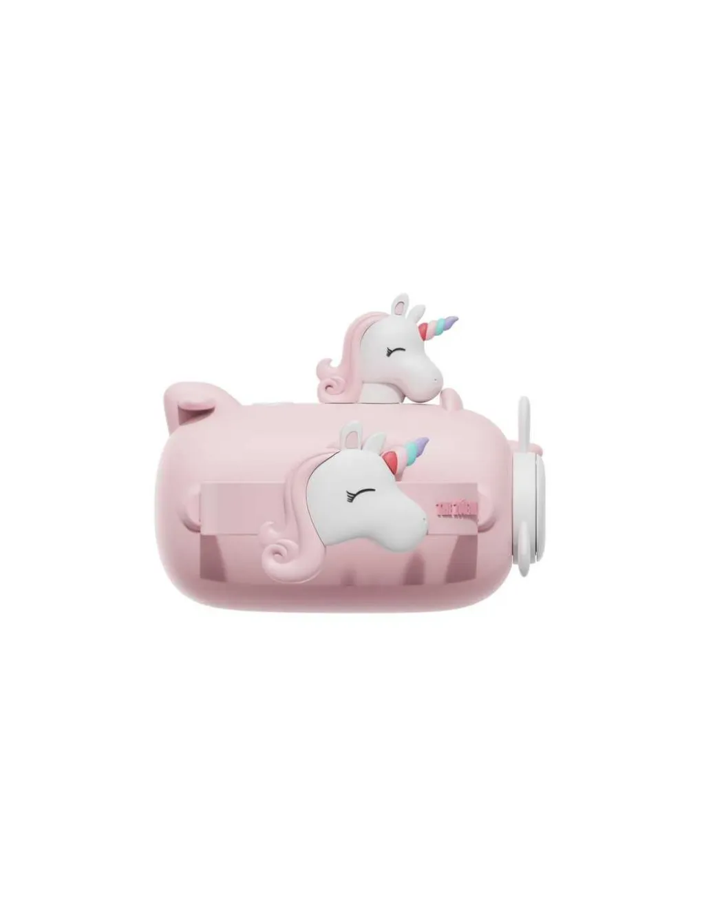 The Zoofamily Camera Licorne Zoo Video - Online