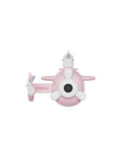 The Zoofamily Camera Licorne Zoo Video - Online
