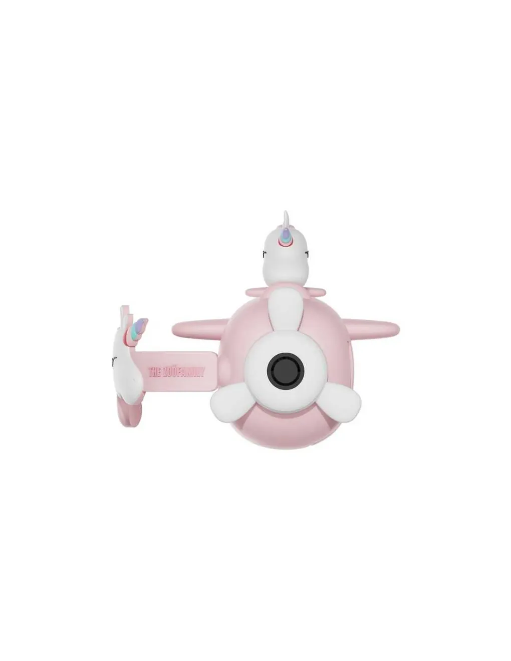 The Zoofamily Camera Licorne Zoo Video - Online