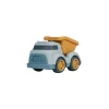 Little Dutch Camion benne bleu - Discount