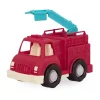 B.Toys Camion de pompier - Online