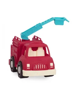 B.Toys Camion de pompier - Online