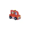 Janod Camion de pompier Cross Roads - Best