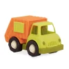 B.Toys Camion poubelle - Online