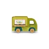 Moulin Roty Camion restaurant Food-truck - Outlet